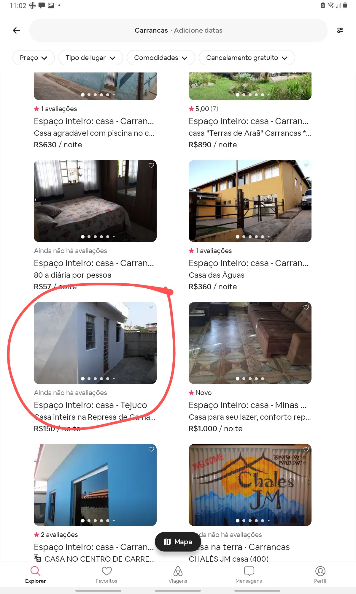 Screenshot_20220504-110234_Airbnb~2.jpg