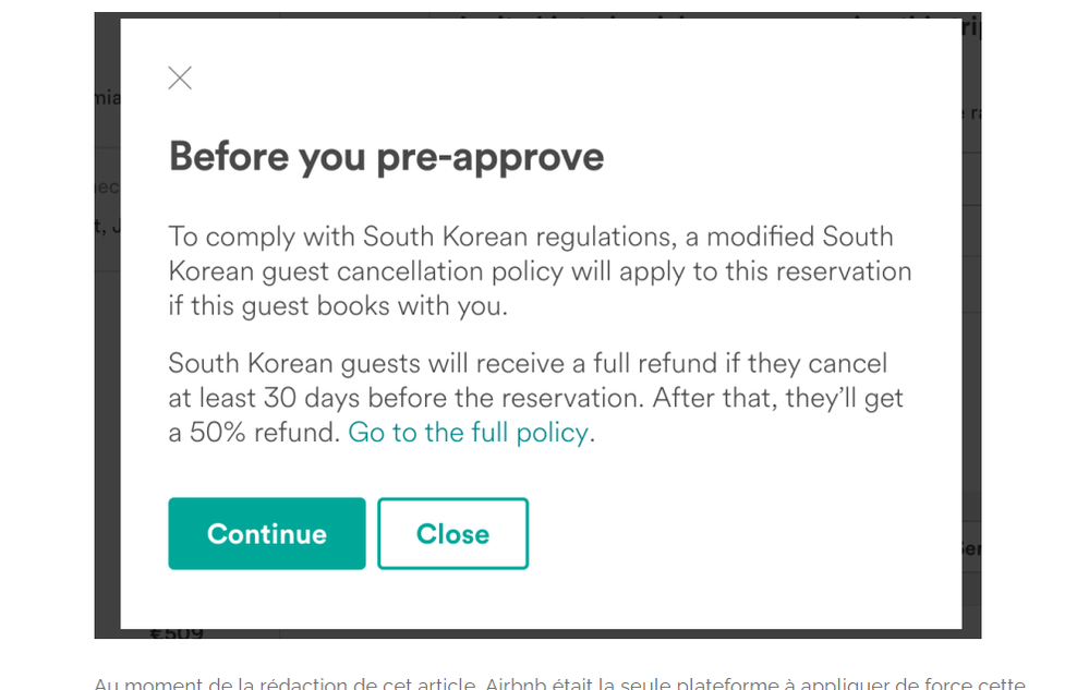 FireShot Capture 021 - Airbnb met à jour sa politique d'annulation en Corée du Sud - Vreasy_ - web.vreasy.com.png