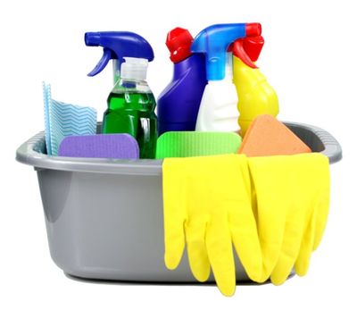 Cleaning-Tools-in-Bucket.jpg