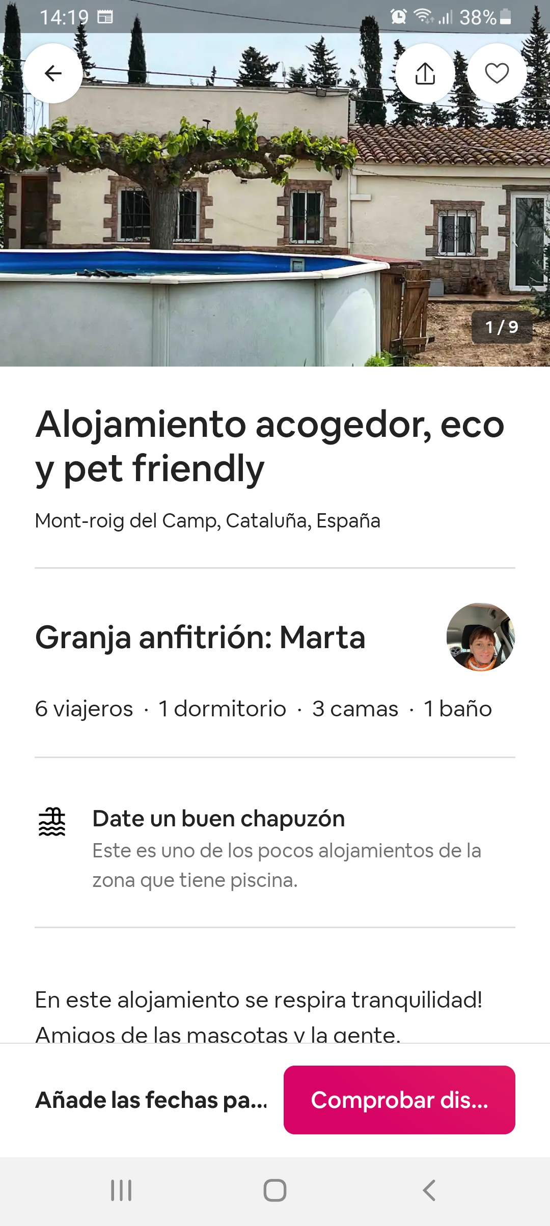 Screenshot_20220508-141932_Airbnb.jpg