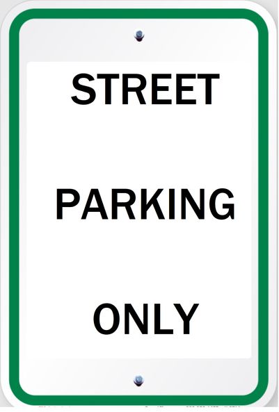 Street Parking Only.jpg