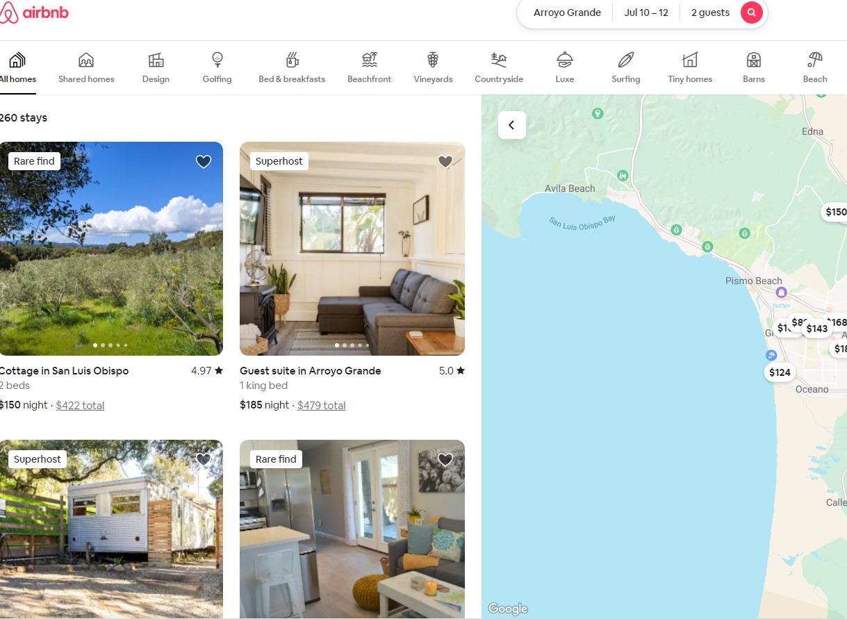 Airbnb search.jpg