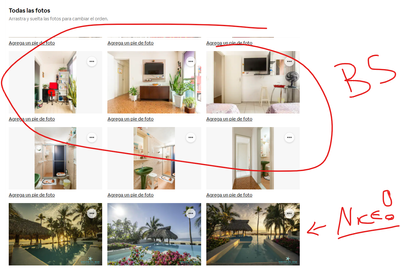 Screenshot 2022-05-12 143453.png