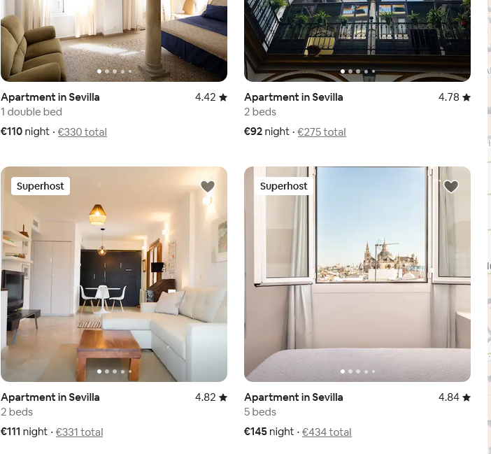 Screenshot 2022-05-13 at 10-45-48 Airbnb® Seville - Vacation Rentals & Places to Stay - Andalusia.png