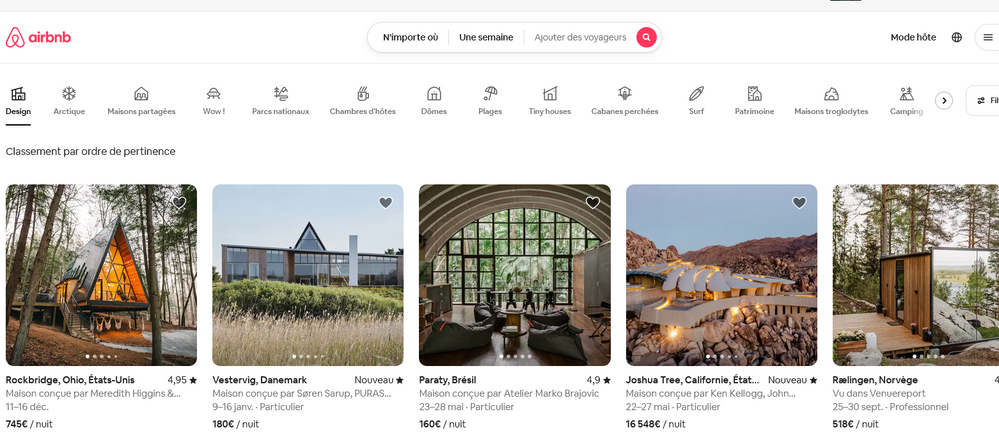 Screenshot 2022-05-13 at 15-08-35 Locations saisonnières et locations en résidence - Airbnb.png