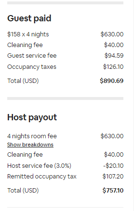 payout.PNG