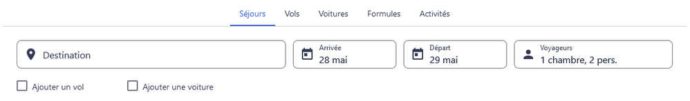 Screenshot 2022-05-14 at 12-45-52 Expedia.fr Voyages Hôtels Locations de Voiture Activités & Vols pas chers.png