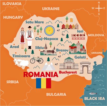 romania-map-sights-0.jpeg
