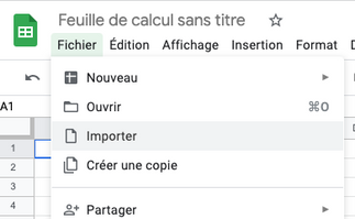 Re: [Tutoriel] Déclarer Ses Revenus Airbnb Aux Imp... - Page 3 - Airbnb ...