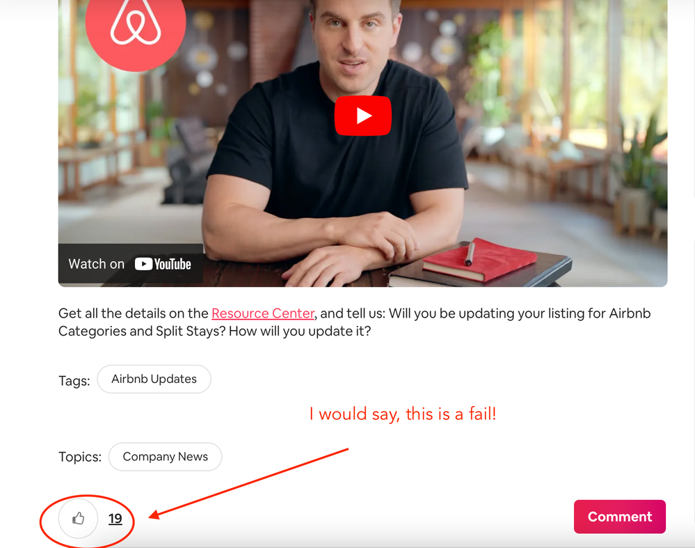 Screenshot 2022-05-21 at 19.59.29.png