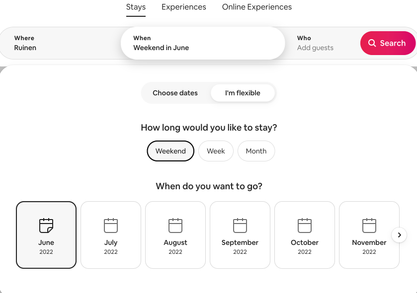Screen Shot 2022-05-23 at 11.48.32 am.png