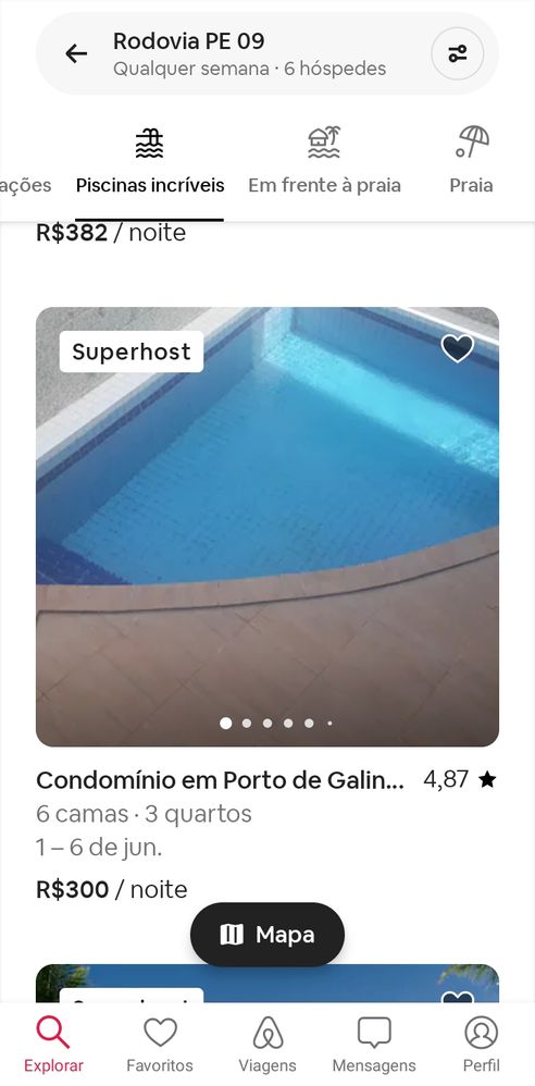 Screenshot_20220523-211625_Airbnb.jpg