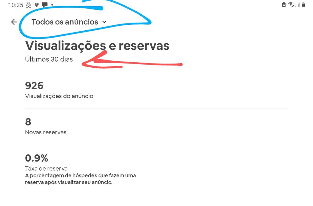 Screenshot_20220525-102540_Airbnb~2.jpg