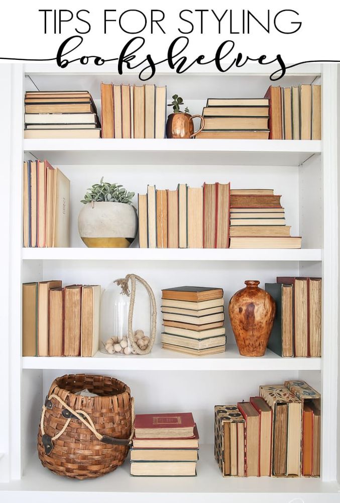 bookshelf-styling-tips-sign.jpeg