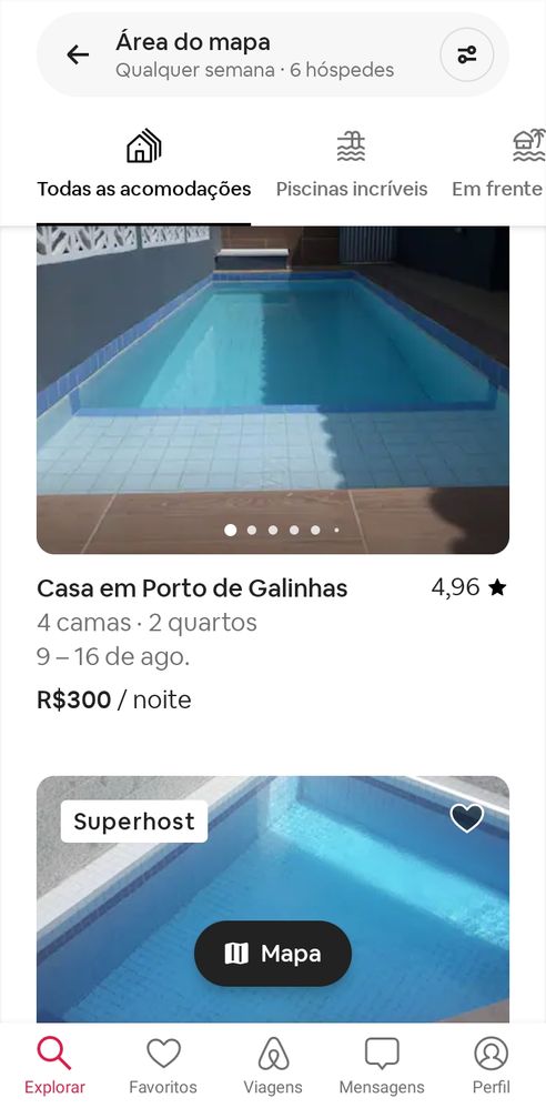 Screenshot_20220527-080722_Airbnb.jpg