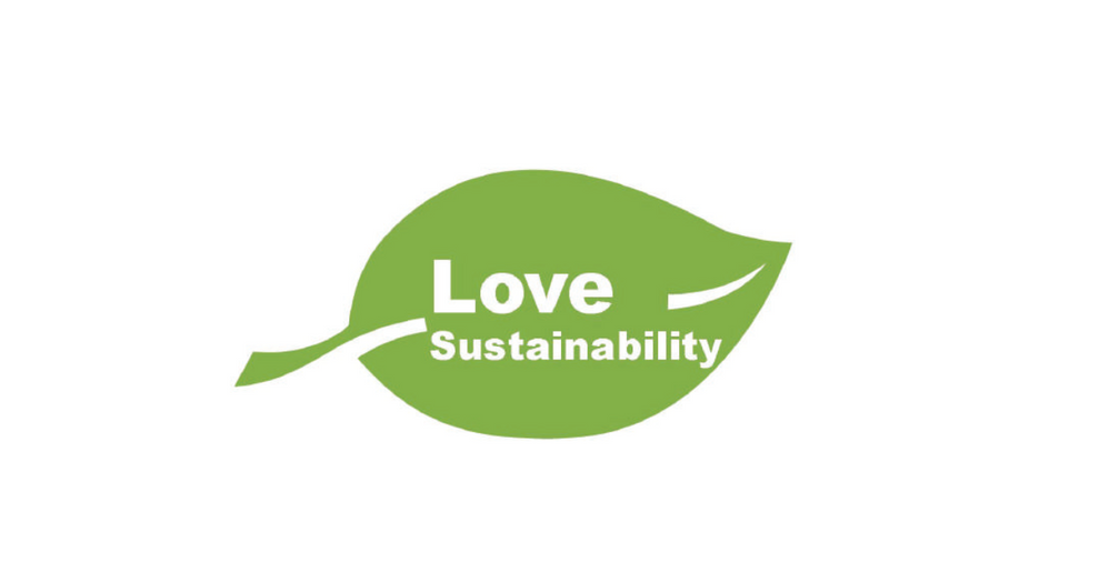 Hosts Love Sustainability è il nostro momento! 📢  La raccolta differenziata