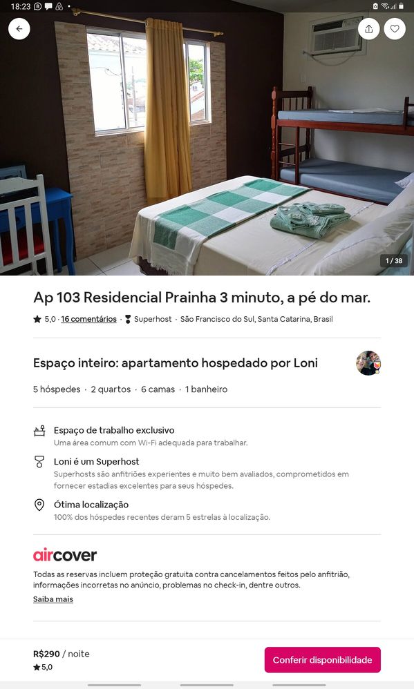 Screenshot_20220529-182324_Airbnb.jpg