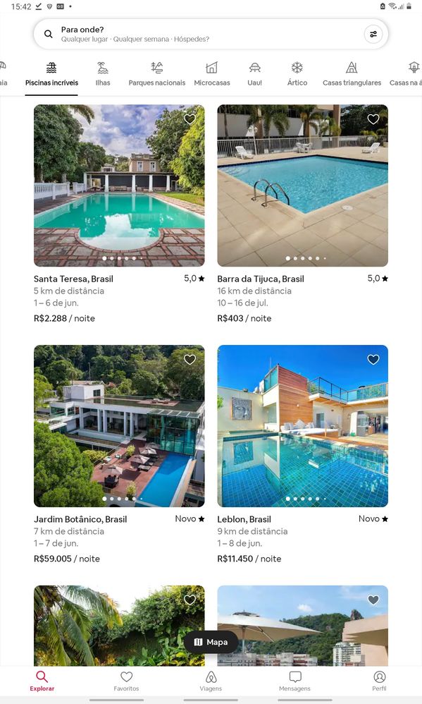 Screenshot_20220530-154247_Airbnb.jpg