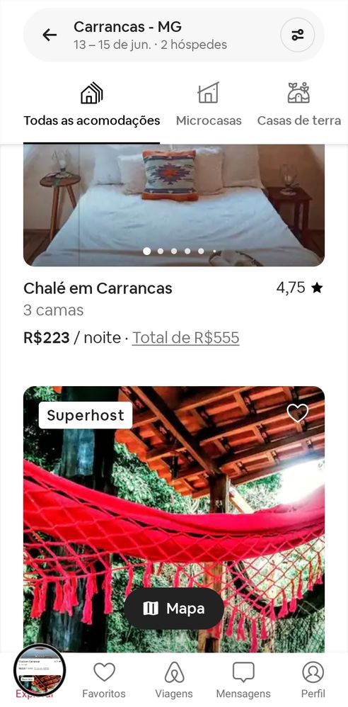 Screenshot_20220530-161319_Airbnb.jpg