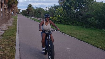 WhatsApp Image 2022-05-10 at 6.09.39 PM.jpeg