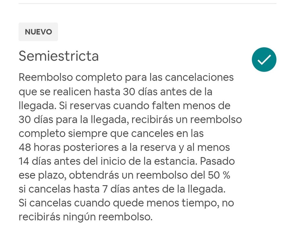 Screenshot_20220604-130228_Airbnb.jpg