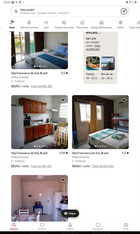 Screenshot_20220623-230326_Airbnb.jpg