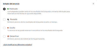 Juan306_0-1656334770625.png