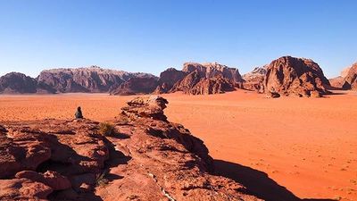 wadi-rum.jpg