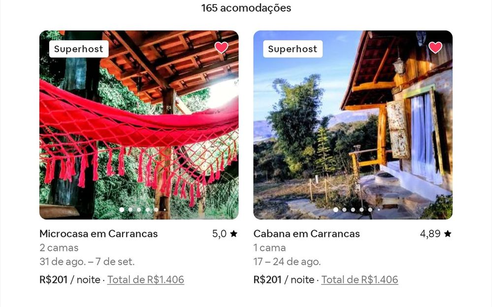 Screenshot_20220704-152444_Airbnb.jpg