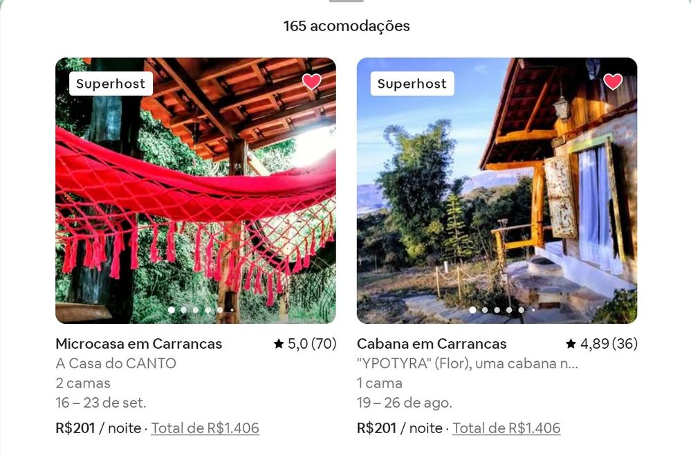 Screenshot_20220705-082727_Airbnb.jpg