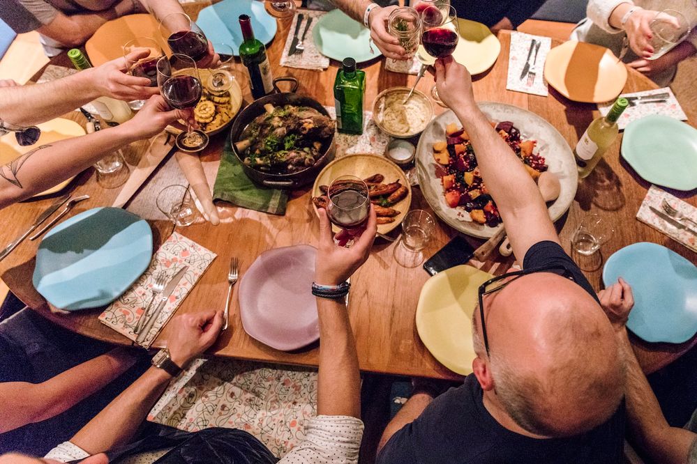Dinner.jpg Dinner.jpg