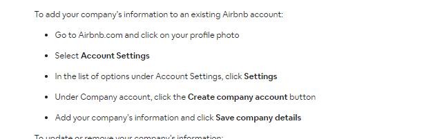 Add a company.png