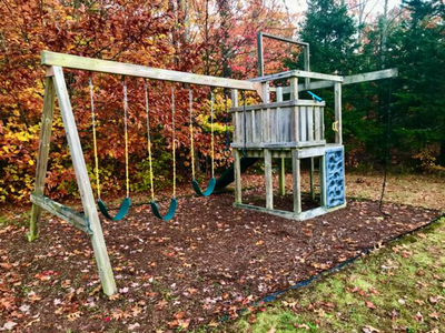 playground.png playground.png