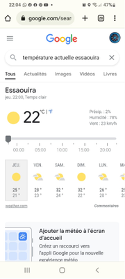 EssaouiraBeachlifeMoro0_0-1657228044443.png