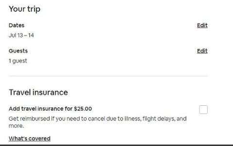 travel insurance.jpg