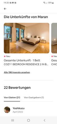 Screenshot_20220709-192010_Airbnb.jpg