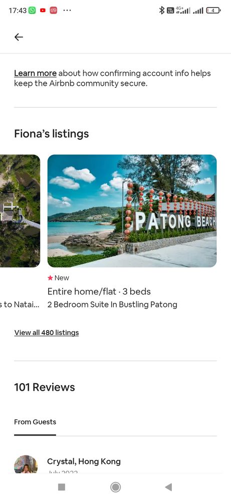 Screenshot_2022-07-12-17-43-26-191_com.airbnb.android.jpg