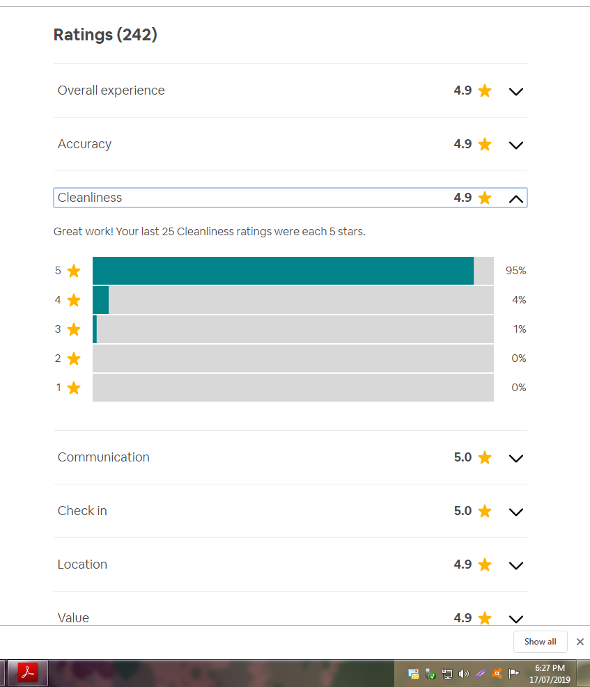 Ratings july 2019.png