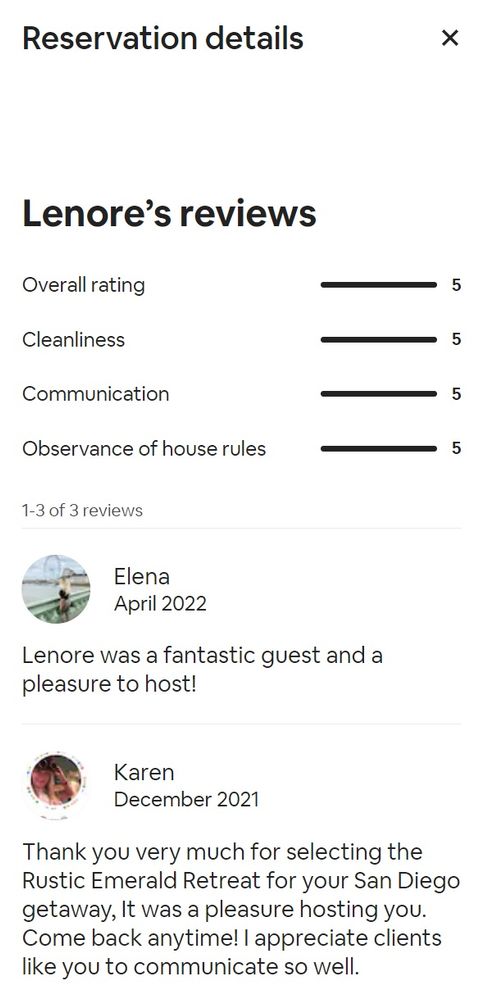 reviews.jpg