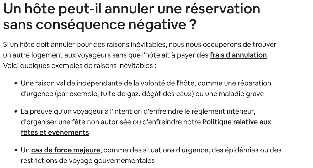 Capture d’écran 2022-07-25 à 13.09.51.png