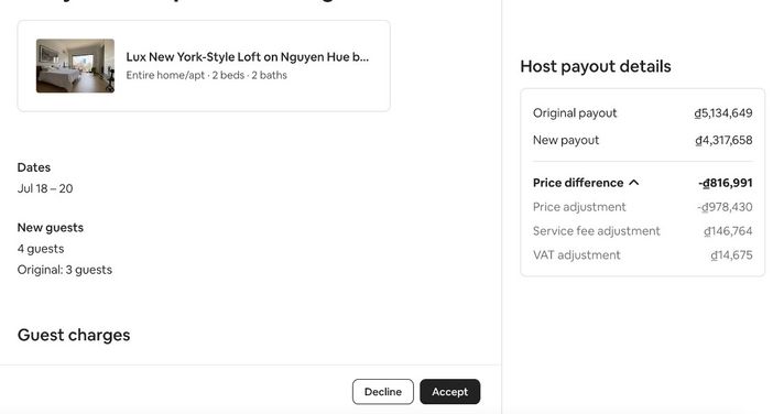 WhatsApp Image 2022-07-07 at 7.08.44 PM.jpeg