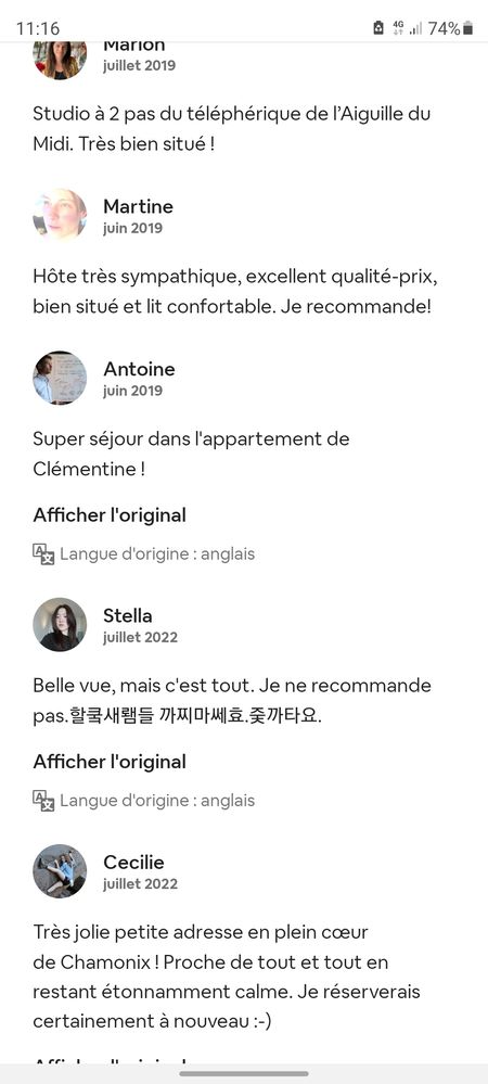 Screenshot_20220730-111636_Airbnb.jpg