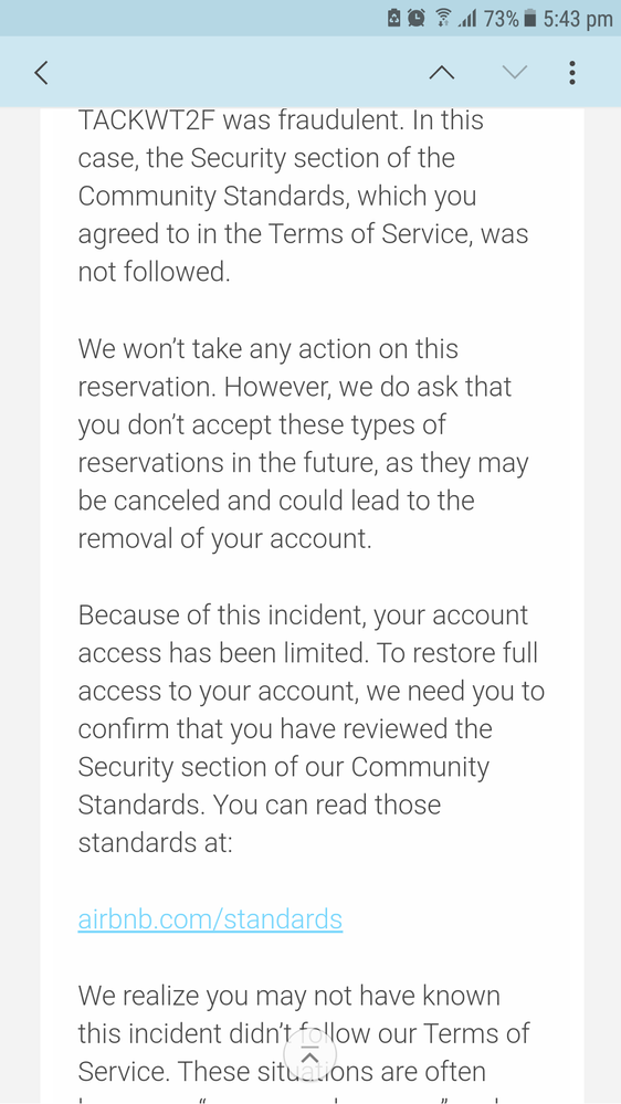 Screenshot_20220730-174336.png Screenshot_20220730-174336.png