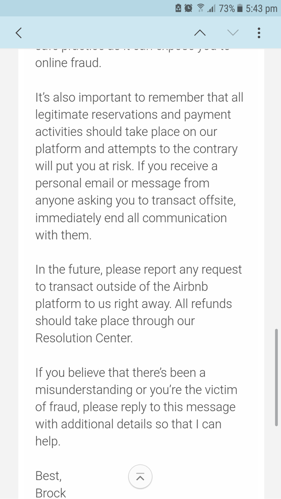 Screenshot_20220730-174345.png Screenshot_20220730-174345.png