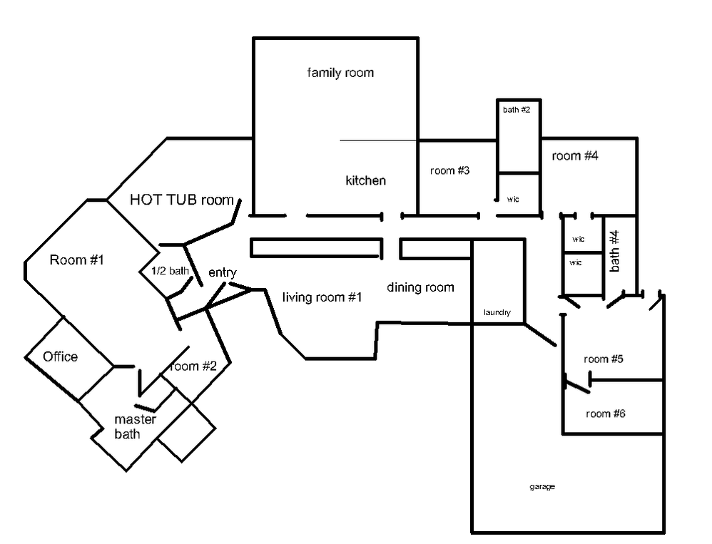 house layout C-Model.png
