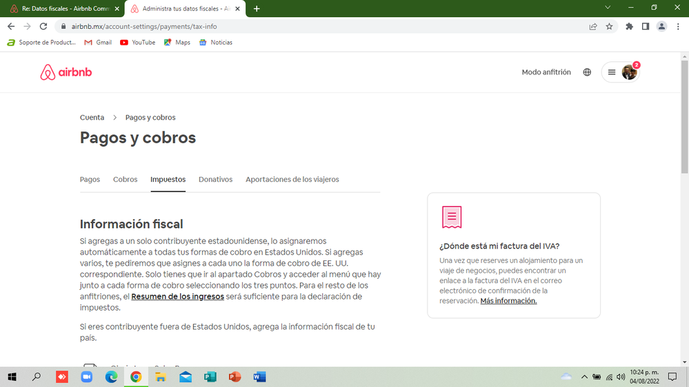 Captura de pantalla (51).png