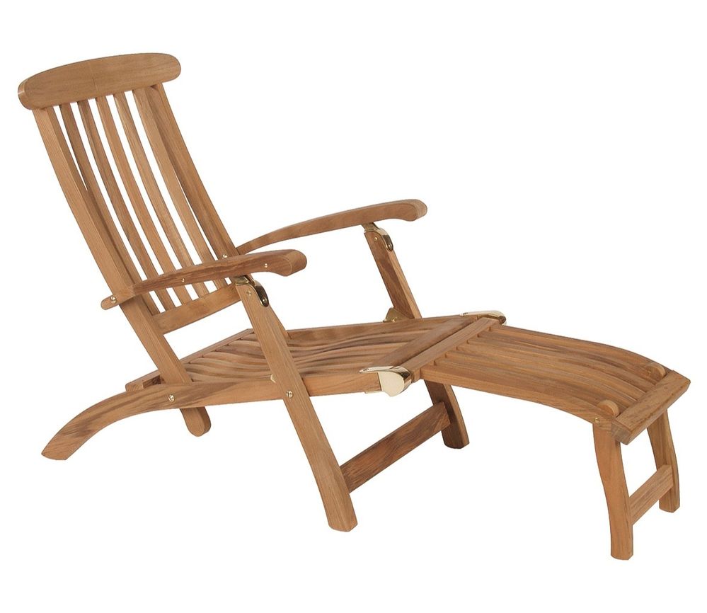 barlow-tyrie-commodore-steamer-chair-58f440edee2db6f990df0a29f9032e0d.jpeg