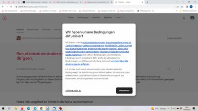 Airbnb Bedingungen 2022.jpg