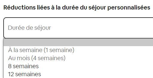 réduction séjour.JPG