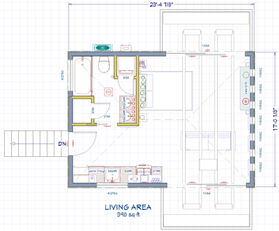 floorplan.png